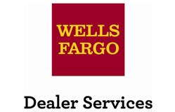 It also offers investment banking, broker-dealer and insurance services through specialized. . Wells fargo dealer services